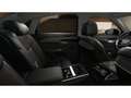 Audi A8 60 TFSI e quattro Matrix/HUD/P-Dach/360/Allrl. Noir - thumbnail 9