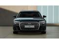 Audi A8 60 TFSI e quattro Matrix/HUD/P-Dach/360/Allrl. Noir - thumbnail 3