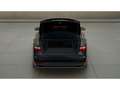 Audi A8 60 TFSI e quattro Matrix/HUD/P-Dach/360/Allrl. Noir - thumbnail 10