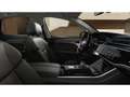 Audi A8 60 TFSI e quattro Matrix/HUD/P-Dach/360/Allrl. Noir - thumbnail 7