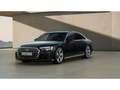 Audi A8 60 TFSI e quattro Matrix/HUD/P-Dach/360/Allrl. Noir - thumbnail 2