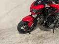 Kawasaki Z 900 met Akrapovic, tailtidy en valbescherming - thumbnail 7