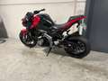 Kawasaki Z 900 met Akrapovic, tailtidy en valbescherming - thumbnail 4