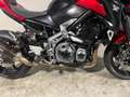 Kawasaki Z 900 met Akrapovic, tailtidy en valbescherming - thumbnail 11