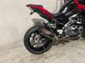 Kawasaki Z 900 met Akrapovic, tailtidy en valbescherming - thumbnail 10