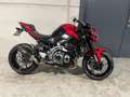 Kawasaki Z 900 met Akrapovic, tailtidy en valbescherming - thumbnail 2