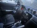 Suzuki Vitara 1.6 vvt benzina V-Top s&s 4wd cambio automatico Bianco - thumbnail 10