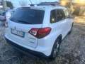 Suzuki Vitara 1.6 vvt benzina V-Top s&s 4wd cambio automatico Bianco - thumbnail 5