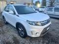 Suzuki Vitara 1.6 vvt benzina V-Top s&s 4wd cambio automatico Bianco - thumbnail 3