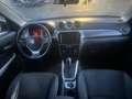 Suzuki Vitara 1.6 vvt benzina V-Top s&s 4wd cambio automatico Bianco - thumbnail 8