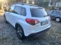 Suzuki Vitara 1.6 vvt benzina V-Top s&s 4wd cambio automatico Bianco - thumbnail 6