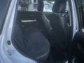 Suzuki Vitara 1.6 vvt benzina V-Top s&s 4wd cambio automatico Bianco - thumbnail 7