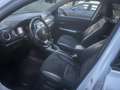Suzuki Vitara 1.6 vvt benzina V-Top s&s 4wd cambio automatico Bianco - thumbnail 11