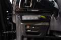 Renault Austral Techno E-Tech Full Hybrid 147kW (200CV) Negro - thumbnail 28
