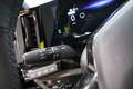 Renault Austral Techno E-Tech Full Hybrid 147kW (200CV) Negro - thumbnail 27