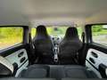 Renault Twingo ZE Grijs - thumbnail 8