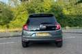 Renault Twingo ZE Grijs - thumbnail 19