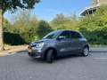 Renault Twingo ZE Grijs - thumbnail 9