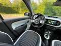 Renault Twingo ZE Grijs - thumbnail 26