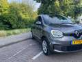 Renault Twingo ZE Grijs - thumbnail 7