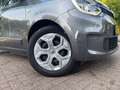 Renault Twingo ZE Grijs - thumbnail 11