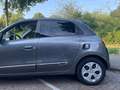 Renault Twingo ZE Grijs - thumbnail 10