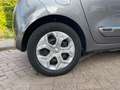 Renault Twingo ZE Grijs - thumbnail 21