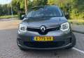 Renault Twingo ZE Grijs - thumbnail 18