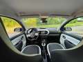 Renault Twingo ZE Grijs - thumbnail 6