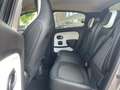 Renault Twingo ZE Grijs - thumbnail 23
