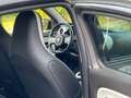 Renault Twingo ZE Grijs - thumbnail 28