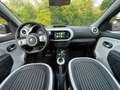 Renault Twingo ZE Grijs - thumbnail 25