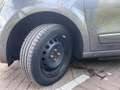 Renault Twingo ZE Grijs - thumbnail 13