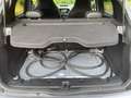 Renault Twingo ZE Grijs - thumbnail 30