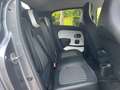 Renault Twingo ZE Grijs - thumbnail 22