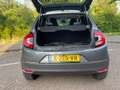 Renault Twingo ZE Grijs - thumbnail 29