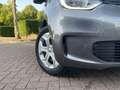 Renault Twingo ZE Grijs - thumbnail 12