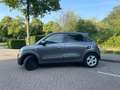 Renault Twingo ZE Grijs - thumbnail 17