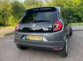 Renault Twingo ZE Grijs - thumbnail 5