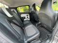 Renault Twingo ZE Grijs - thumbnail 4