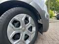 Renault Twingo ZE Grijs - thumbnail 16
