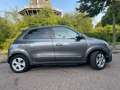 Renault Twingo ZE Grijs - thumbnail 15