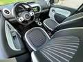 Renault Twingo ZE Grijs - thumbnail 27
