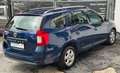 Dacia Logan MCV II Kombi Prestige AUTOMATIK*NUR 108Tkm Blau - thumbnail 3