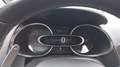 Renault Clio IV 1.2 TCe 120 Energy EDC6 GT - Automatique - thumbnail 12