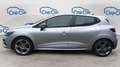 Renault Clio IV 1.2 TCe 120 Energy EDC6 GT - Automatique - thumbnail 2