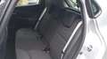 Renault Clio IV 1.2 TCe 120 Energy EDC6 GT - Automatique - thumbnail 9