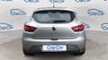 Renault Clio IV 1.2 TCe 120 Energy EDC6 GT - Automatique - thumbnail 3