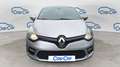 Renault Clio IV 1.2 TCe 120 Energy EDC6 GT - Automatique - thumbnail 5