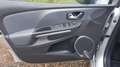 Renault Clio IV 1.2 TCe 120 Energy EDC6 GT - Automatique - thumbnail 7